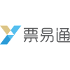 Xforceplus